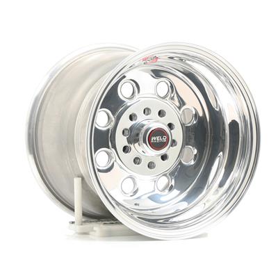 DRAGLITE 15 X 12  STREET/DRAG