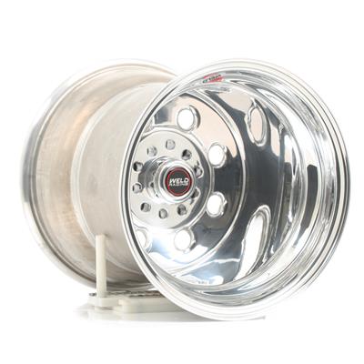 DRAGLITE 15X15 DRAG RACE ONLY
