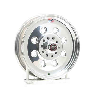 DRAGLITE 15X4 WHEEL