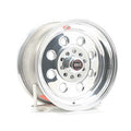DRAGLITE 15 X 8  STREET DRAG