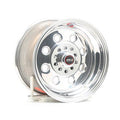 DRAGLITE 15 X 9  STREET/DRAG
