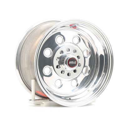 DRAGLITE 15 X 9  STREET/DRAG