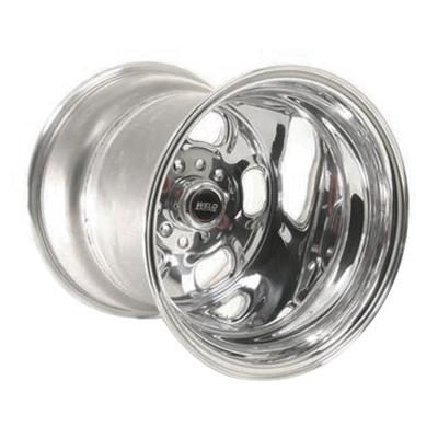 WHEEL RODLITE 15X15