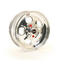 WHEEL RODLITE 15X5