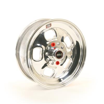 WHEEL RODLITE 15X5