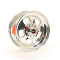WHEEL RODLITE 15X6