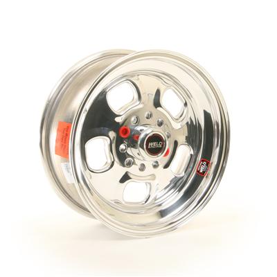 WHEEL RODLITE 15X6