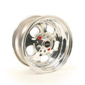 WHEEL RODLITE 15X7