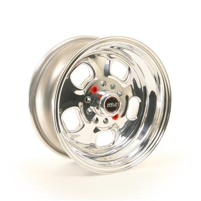 WHEEL RODLITE 15X7