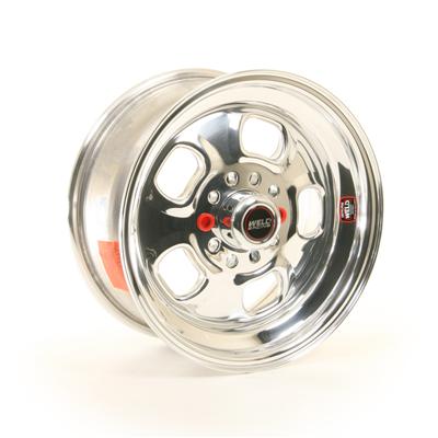 WHEEL RODLITE 15X7