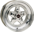 PROSTAR 15X12 WHEEL