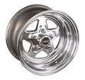 PROSTAR 15 X 10 STREET DRAG