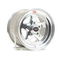 PROSTAR 15 X 10 STREET/DRAG