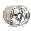 PROSTAR 15 X 14 DRAG RACE ONLY