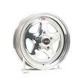 PROSTAR 15X4 WHEEL