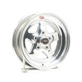 15X5 PROSTAR WHEEL