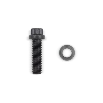 DRAG PARTS/ACCESSORIES