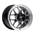 WHEEL