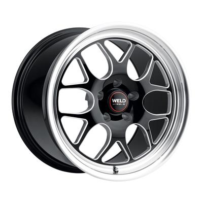 WHEEL