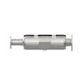 CONVERTER-DIRECT FIT