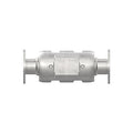 CONVERTER-DIRECT FIT