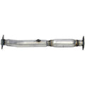 CONVERTER - ULTRA IMPORT TK -