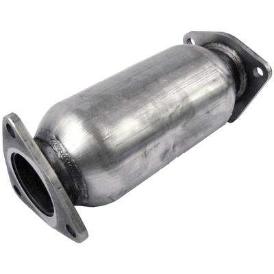 CONVERTER ULTRA IMPORT