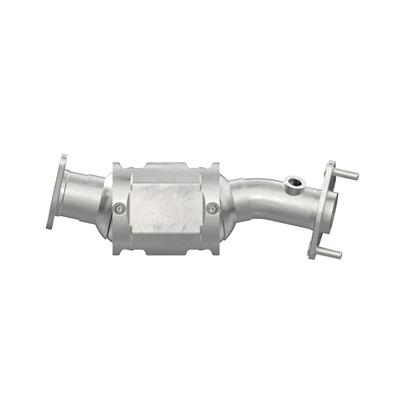 CONVERTER