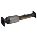 CONVERTER - ULTRA IMPORT TK -