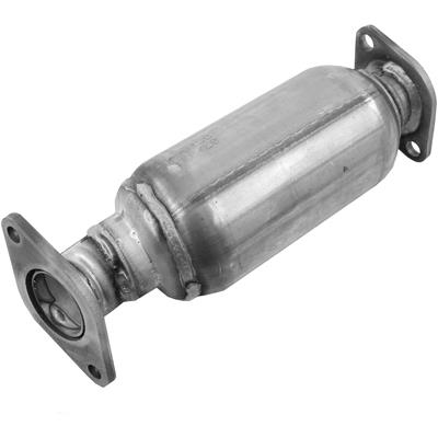 CONVERTER- DF- EPA- ULTRA I/PC