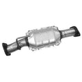 CONVERTER- DF- EPA- ULTRA D/TK