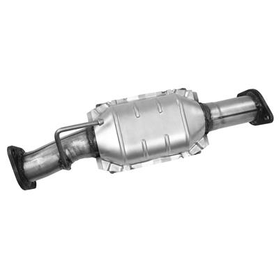 CONVERTER- DF- EPA- ULTRA D/TK