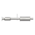 CONVERTER- ULTRA DIRECT FIT