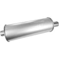 MUFFLER- SOUNDFX UNIVERSAL