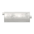 MUFFLER- SOUNDFX UNIVERSAL