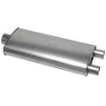 PREMIUM PRO-FIT MUFFLER