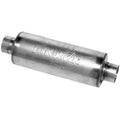 MUFFLER SS 4IN INLET/OUTLET