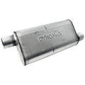 MUFFLER 3" OFF/OFF 20" CASE