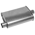 DYNOMAX INSTALLER TURBO MUFFLE