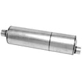 MUFFLER SUPER TURBO 3 IN