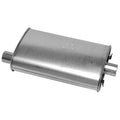 PREMIUM PRO-FIT MUFFLER