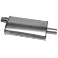UNIVERSAL TRU-FIT MUFFLER