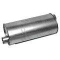 SOUND FX MUFFLER