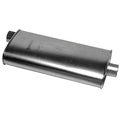 SOUND FX MUFFLER