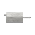 SOUND FX MUFFLER