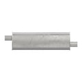 SOUND FX MUFFLER