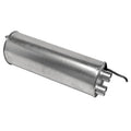 SOUND FX MUFFLER