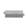 SOUND FX MUFFLER