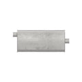 SOUND FX MUFFLER