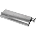 SOUND FX MUFFLER